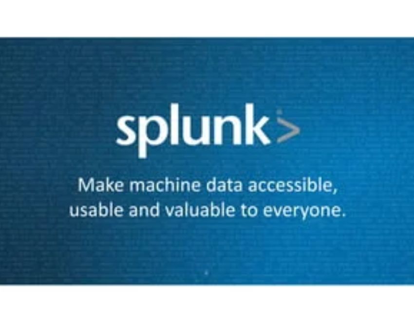 FREE | Splunk Training quiz | CyberiumInfotech